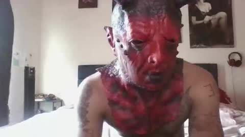 Fantasyhxt online show from 03.15.26