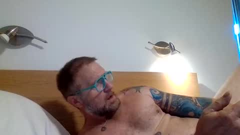 fantasying01 online show from 03.18.26