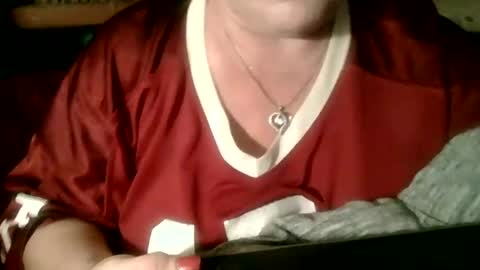 Snapshot of fantasymaid49 chatting on 01.12.25 fantasymaid49 online show from 01.12.25