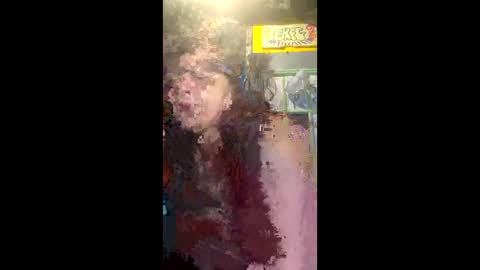 Snapshot of fantasymaid49 chatting on 12.16.25 fantasymaid49 online show from 12.16.25