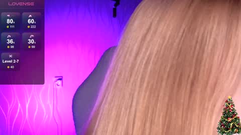 Snapshot of fantasymaria chatting on 01.06.25 my name is Masha online show from 01.06.25