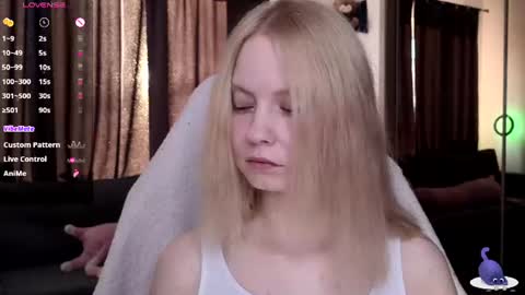 Snapshot of fantasymaria chatting on 08.06.26 my name is Masha online show from 08.06.26