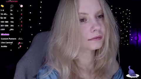 Snapshot of fantasymaria chatting on 08.07.26 my name is Masha online show from 08.07.26