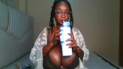 Fantasy melons online show from 07.06.26