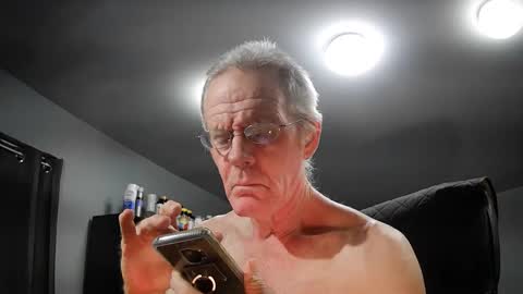 Snapshot of fantasyresort chatting on 12.02.24 fantasyresort online show from 12.02.24