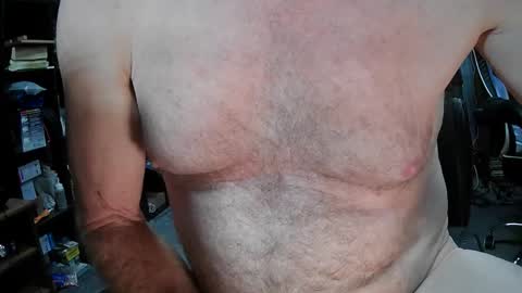 Snapshot of fantasyresort chatting on 12.04.24 fantasyresort online show from 12.04.24