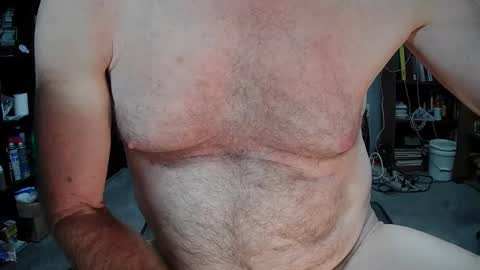 Snapshot of fantasyresort chatting on 12.05.24 fantasyresort online show from 12.05.24