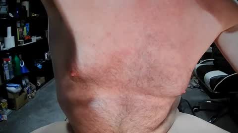 Snapshot of fantasyresort chatting on 01.10.25 fantasyresort online show from 01.10.25