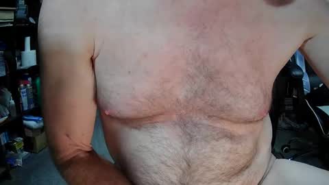 Snapshot of fantasyresort chatting on 01.15.25 fantasyresort online show from 01.15.25