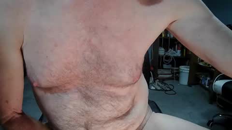 Snapshot of fantasyresort chatting on 01.21.25 fantasyresort online show from 01.21.25