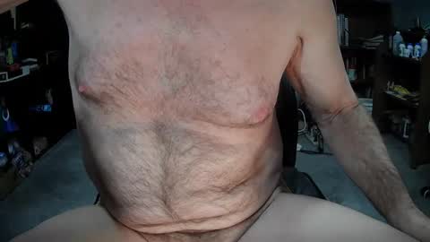 Snapshot of fantasyresort chatting on 01.23.25 fantasyresort online show from 01.23.25