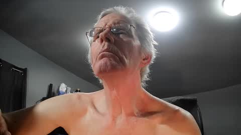 Snapshot of fantasyresort chatting on 01.26.25 fantasyresort online show from 01.26.25