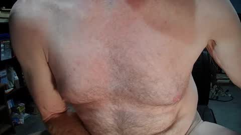 Snapshot of fantasyresort chatting on 01.29.25 fantasyresort online show from 01.29.25