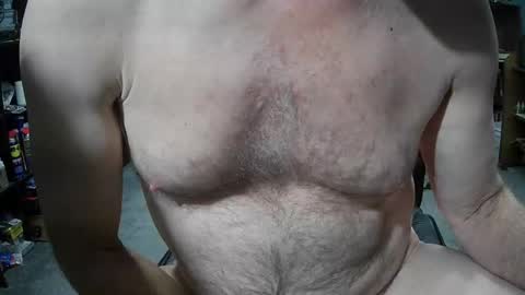 Snapshot of fantasyresort chatting on 02.09.25 fantasyresort online show from 02.09.25