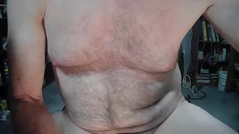 Snapshot of fantasyresort chatting on 02.26.25 fantasyresort online show from 02.26.25