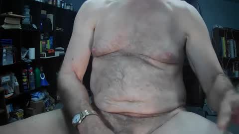 Snapshot of fantasyresort chatting on 02.27.25 fantasyresort online show from 02.27.25