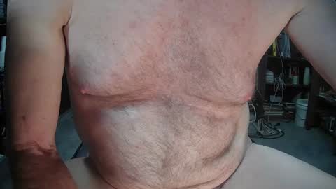 Snapshot of fantasyresort chatting on 03.07.25 fantasyresort online show from 03.07.25