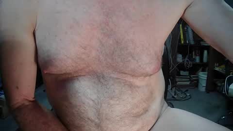 Snapshot of fantasyresort chatting on 03.08.25 fantasyresort online show from 03.08.25