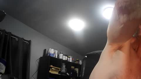 Snapshot of fantasyresort chatting on 03.09.25 fantasyresort online show from 03.09.25