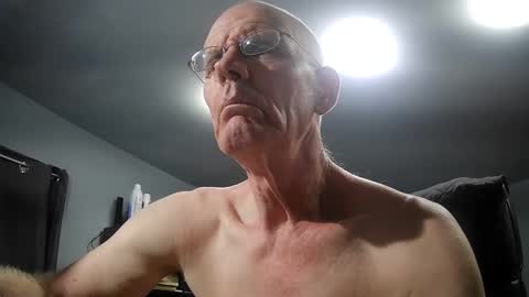 Snapshot of fantasyresort chatting on 09.09.25 fantasyresort online show from 09.09.25