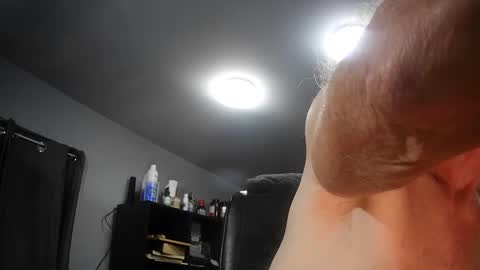 Snapshot of fantasyresort chatting on 09.10.25 fantasyresort online show from 09.10.25