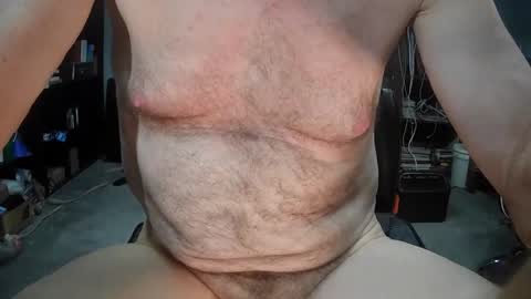 Snapshot of fantasyresort chatting on 09.14.25 fantasyresort online show from 09.14.25