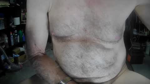 Snapshot of fantasyresort chatting on 09.27.25 fantasyresort online show from 09.27.25