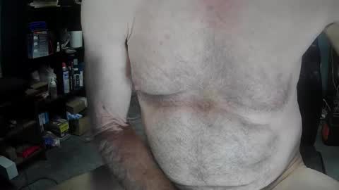 Snapshot of fantasyresort chatting on 11.06.25 fantasyresort online show from 11.06.25