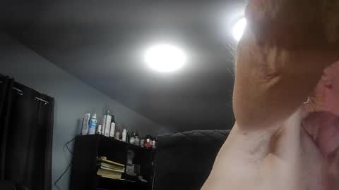 Snapshot of fantasyresort chatting on 11.09.25 fantasyresort online show from 11.09.25