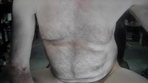 Snapshot of fantasyresort chatting on 11.19.25 fantasyresort online show from 11.19.25