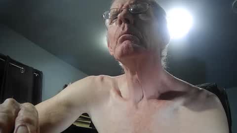 fantasyresort online show from 12.21.25