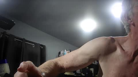 fantasyresort online show from 12.22.25