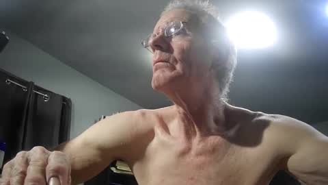 fantasyresort online show from 01.12.26