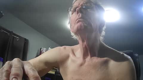 fantasyresort online show from 02.01.26