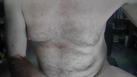 fantasyresort online show from 02.12.26