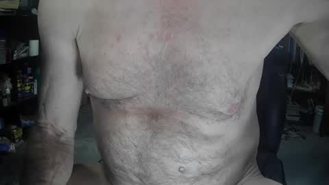 fantasyresort online show from 02.14.26