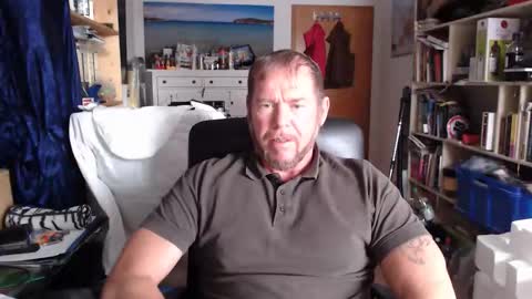 Snapshot of fantasystyl50 chatting on 12.15.25 fantasystyl50 online show from 12.15.25