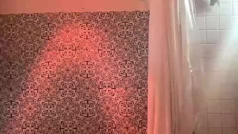 Fantasyvix online show from 11.07.25