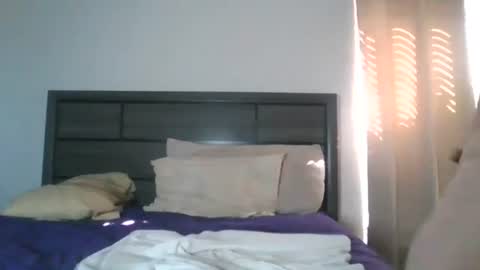 fantasywifebri online show from 11.23.25