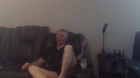 PHANTOM online show from 10.26.25