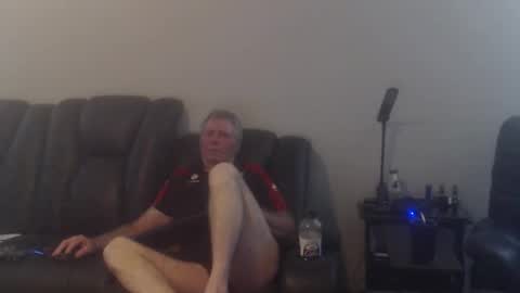 PHANTOM online show from 10.29.25