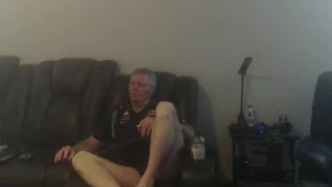 PHANTOM online show from 11.23.25