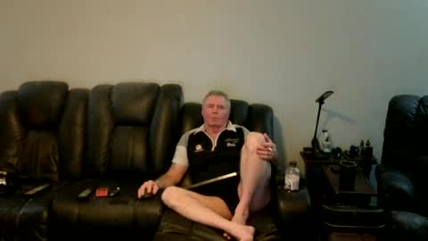 Snapshot of fantom666 chatting on 06.21.26 PHANTOM online show from 06.21.26