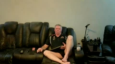 Snapshot of fantom666 chatting on 06.22.26 PHANTOM online show from 06.22.26