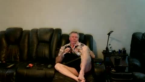 Snapshot of fantom666 chatting on 06.23.26 PHANTOM online show from 06.23.26