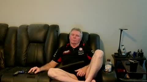 Snapshot of fantom666 chatting on 07.07.26 PHANTOM online show from 07.07.26