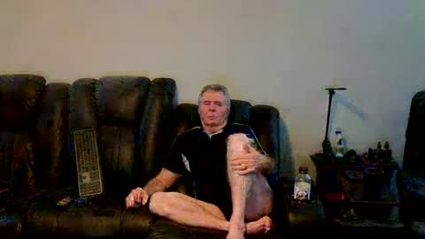Snapshot of fantom666 chatting on 07.12.26 PHANTOM online show from 07.12.26