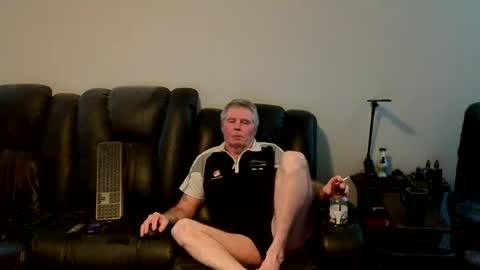 Snapshot of fantom666 chatting on 07.14.26 PHANTOM online show from 07.14.26