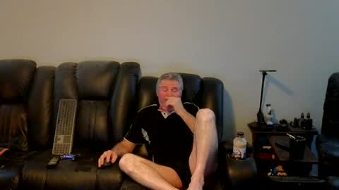 Snapshot of fantom666 chatting on 07.16.26 PHANTOM online show from 07.16.26