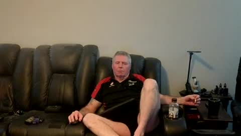 Snapshot of fantom666 chatting on 07.25.26 PHANTOM online show from 07.25.26